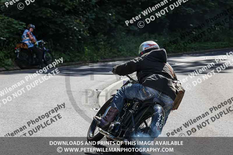 Vintage motorcycle club;eventdigitalimages;no limits trackdays;peter wileman photography;vintage motocycles;vmcc banbury run photographs